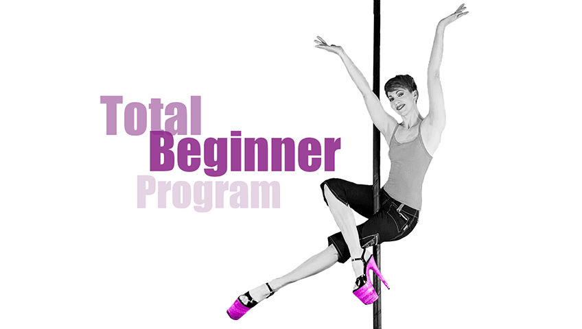 30 Day Takeoff Program