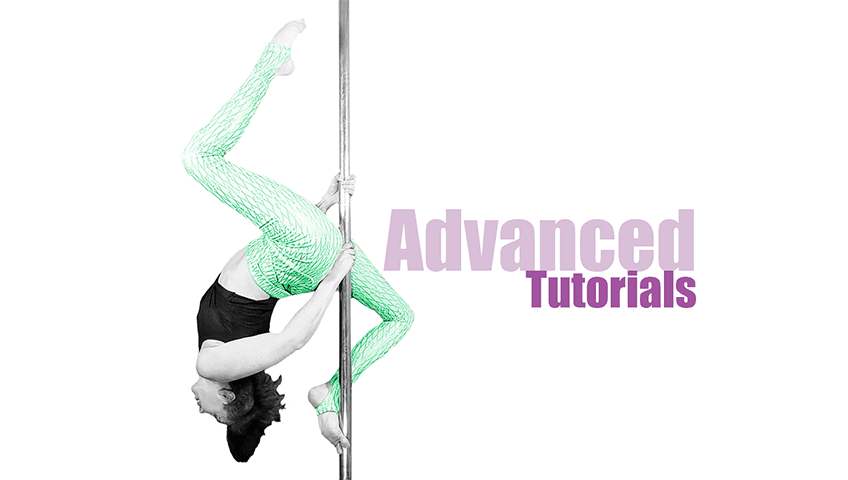 Advanced Tutorials