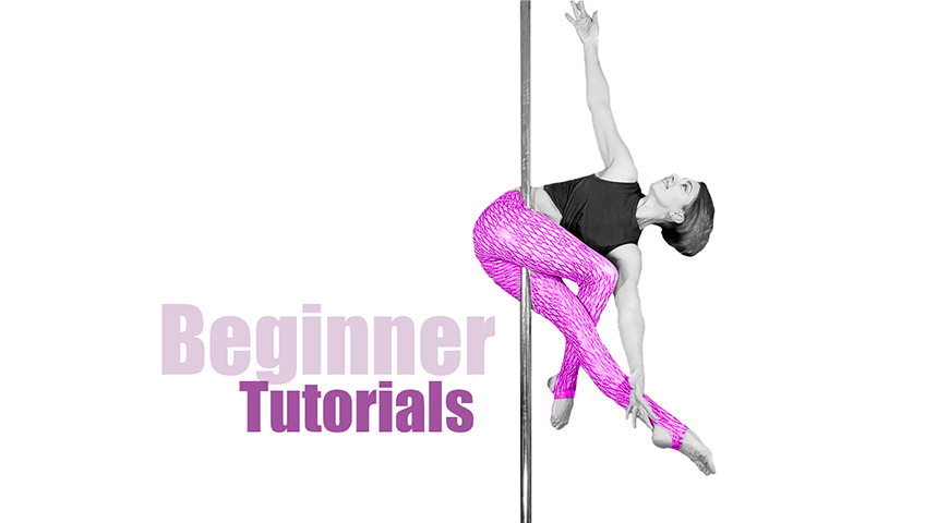 Beginner Tutorials