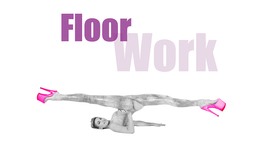 Floor Work