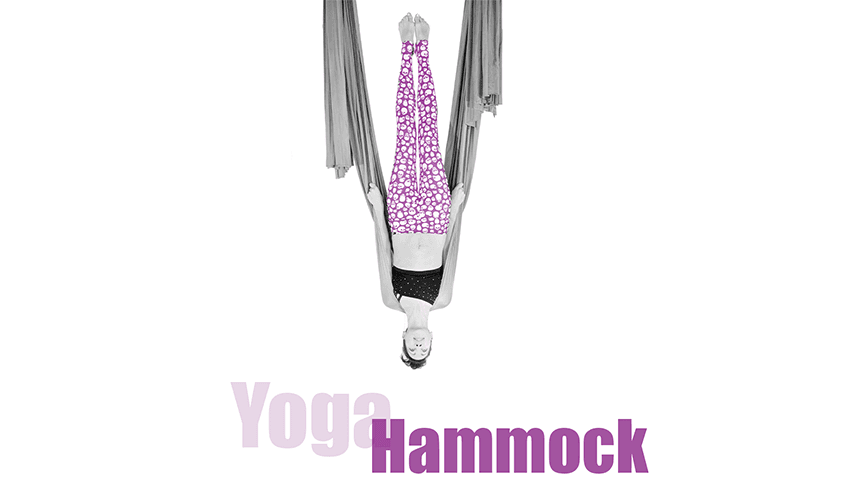 Hammock