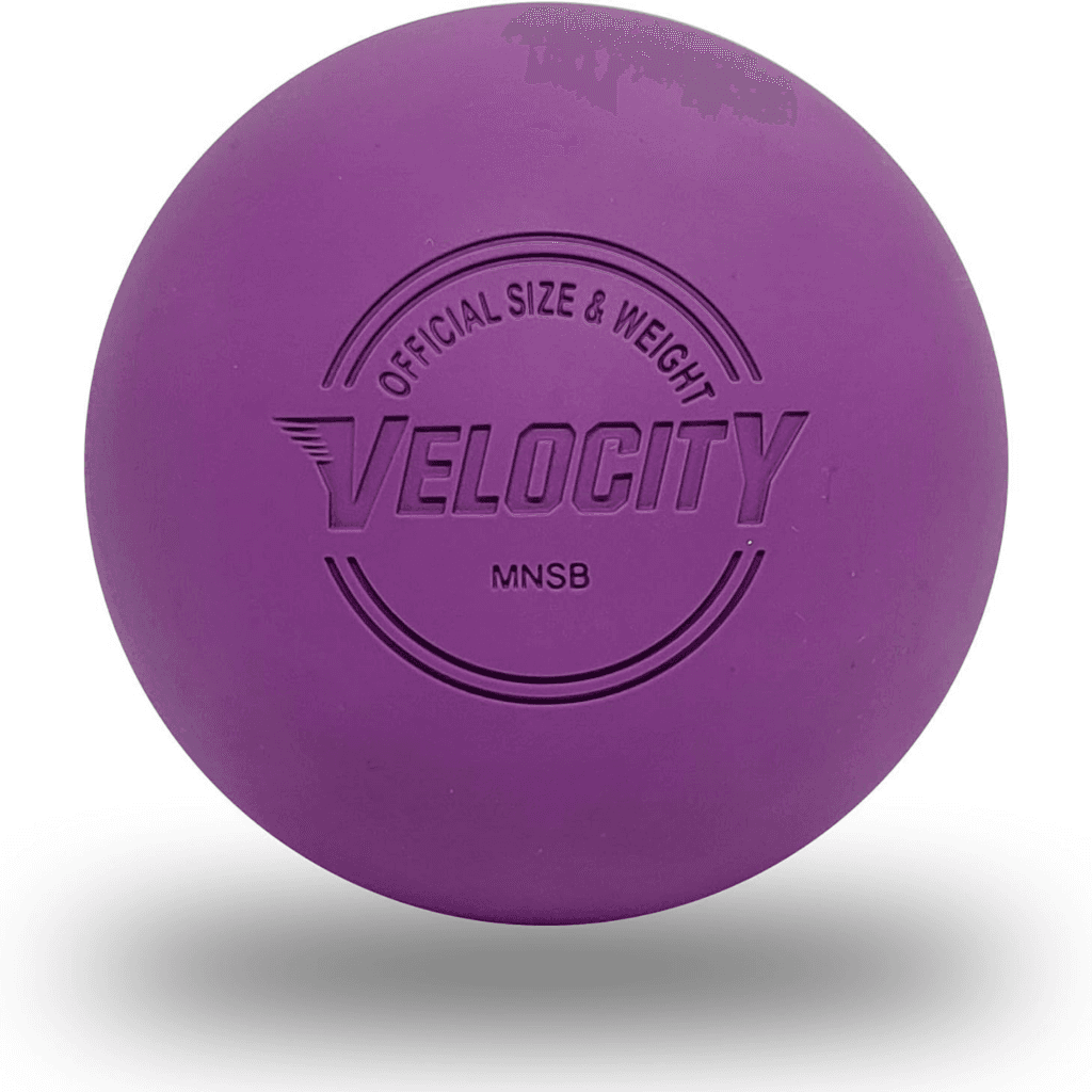 Massage Ball