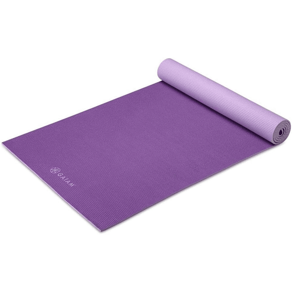 Yoga Mat