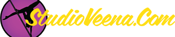 StudioVeena.Com